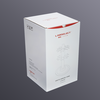 Giá treo Micropipete (Giá đỡ pipet), Pipette Stand, Mã: LC-001-0601, Hãng: Labselect