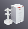 Giá treo Micropipete (Giá đỡ pipet), Pipette Stand, Mã: LC-001-0601, Hãng: Labselect