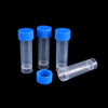 Lọ trữ mẫu âm sâu -86℃ (Cryogenic Vials), hãng Fcombio