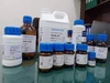 p-Nitrophenyl palmitate  98%, Product No: N814491, CAS: 1492-30-4, Formula: C22H35NO4, hãng Macklin