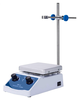 Máy khuấy từ gia nhiệt  (Magnetic stirrer), Hãng FCOBIO