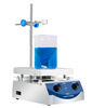 Máy khuấy từ gia nhiệt  (Magnetic stirrer), Hãng FCOBIO