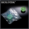 Màng lọc tế bào (Cell Strainers), hãng Biologix