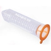 Màng lọc tế bào (Cell Strainers), hãng Biologix
