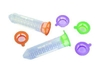 Màng lọc tế bào (Cell Strainers), hãng Biologix