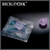 Màng lọc tế bào (Cell Strainers), hãng Biologix