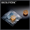 Màng lọc tế bào (Cell Strainers), hãng Biologix