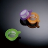 Màng lọc tế bào (Cell Strainers), hãng Biologix