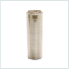 Màng lọc thẩm tách MW:7000 (Dialysis Membrane), 5m/cuộn, hãng Biosharp