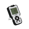 Máy đo pH cầm tay, model: LMB-AM-100 (pH Meter), hãng Labgic