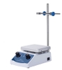 Máy khuấy từ gia nhiệt (Magnetic stirrer), Fcombio