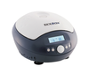 Máy ly tâm tốc độ cao (High Speed Centrifuges), hãng Biologix