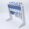 Micropipete tự động 1 kênh (MicroPette Plus Pipettes), Biologix