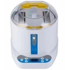 Máy ly tâm mini-2 (Mini Centrifuge-2), Hãng FCOBIO