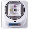 Máy ly tâm Mini (Centrifuge Smart)