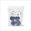 Nắp vặn GL 45 cho chai trung trính, chất liệu nhựa (GL 45 Screw Cap), hãng Biosharp-China