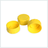 Nắp vặn GL 45 cho chai trung trính, chất liệu nhựa (GL 45 Screw Cap), hãng Biosharp-China
