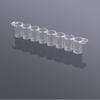 Dải 8 giếng (8-Well PlateStrips), hãng Biosharp