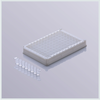 Dải 8 giếng (8-Well PlateStrips), hãng Biosharp