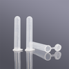 Ống ly tâm 10mL (10mL Centrifuge tube), hãng Biosharp