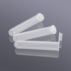 Ống ly tâm 10mL (10mL Centrifuge tube), hãng Biosharp