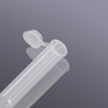 Ống ly tâm 10mL (10mL Centrifuge tube), hãng Biosharp