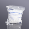 Ống ly tâm 10mL (10mL Centrifuge tube), hãng Biosharp