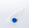 Ống ly tâm nhựa (Centrifuge Tubes), Hãng Biologix- USA