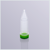 Ống ly tâm 5mL đáy nón, nắp vặn (Centrifuge tube), hãng Biosharp-China