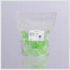 Ống ly tâm 5mL đáy nón, nắp vặn (Centrifuge tube), hãng Biosharp-China
