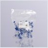 Ống ly tâm 5mL đáy nón, nắp vặn (Centrifuge tube), hãng Biosharp-China