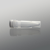 Ống đựng mẫu, kèm nắp (Screw tube with cap), hãng LabSelect