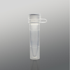 Ống đựng mẫu, kèm nắp (Screw tube with cap), hãng LabSelect
