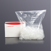 Ống PCR 0,5 mL, nắp phẳng (PCR tube 0.5ml flat cap), hãng Labselect