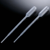 Pipette Pasteur (Pasteur pipette), FCOMBIO