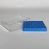 PC Cryongeic Boxes- Can be Scanned, CryoKING