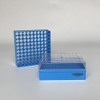 PC Cryongeic Boxes- Can be Scanned, CryoKING