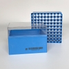 PC Cryongeic Boxes- Can be Scanned, CryoKING