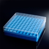 PC Cryongeic Boxes- Can be Scanned, CryoKING