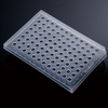 Đĩa PCR 96 giếng (PCR Plates), hãng Biologix- USA