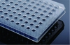 Đĩa PCR 96 giếng (PCR Plates), hãng Biologix- USA