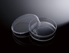 Đĩa nhựa Petri tiệt trùng (Petri Dishes), hãng Biologix