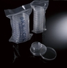 Đĩa nhựa Petri tiệt trùng (Petri Dishes), hãng Biologix