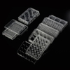 Đĩa nuôi cấy tế bào (Cell Culture Plates), hãng Biologix
