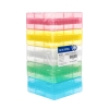 Hộp đựng Cryotube (Freezer Boxes), hãng Biologix- USA