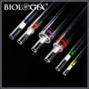 Pipete nhựa tiệt trùng (Serological Pipettes), Biologix