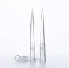 Đầu côn có lọc 5ml, 10ml (Filter Pipette Tips), hãng Biologix-USA