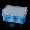 Đầu côn có lọc 5ml, 10ml (Filter Pipette Tips), hãng Biologix-USA