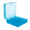 Hộp đựng Cryotube (Freezer Boxes), hãng Biologix- USA