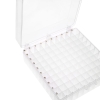 Hộp đựng Cryotube (Freezer Boxes), hãng Biologix- USA